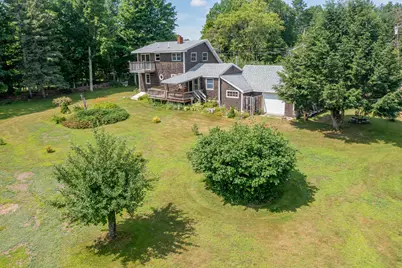 385 Millvale Road, Bucksport, ME 04416 - Photo 11