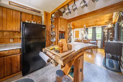 385 Millvale Road, Bucksport, ME 04416 - Photo 33