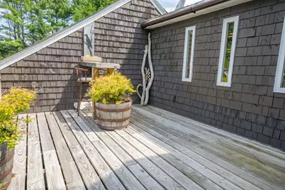385 Millvale Road, Bucksport, ME 04416 - Photo 25