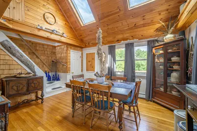 385 Millvale Road, Bucksport, ME 04416 - Photo 31