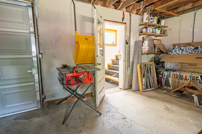 385 Millvale Road, Bucksport, ME 04416 - Photo 55