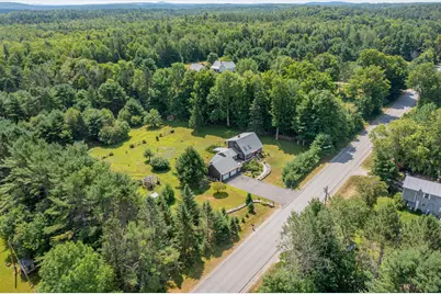 385 Millvale Road, Bucksport, ME 04416 - Photo 3