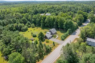 385 Millvale Rd, Bucksport, ME 04416 - Photo 3