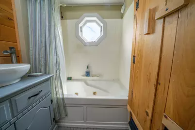 385 Millvale Road, Bucksport, ME 04416 - Photo 41