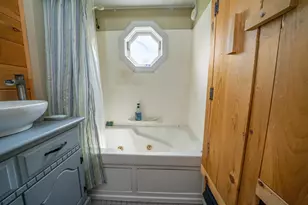 385 Millvale Rd, Bucksport, ME 04416 - Photo 41