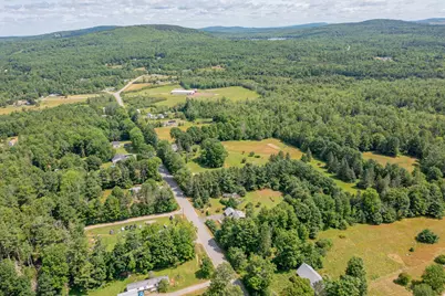385 Millvale Road, Bucksport, ME 04416 - Photo 7