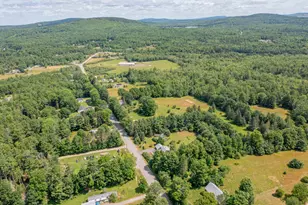 385 Millvale Rd, Bucksport, ME 04416 - Photo 7