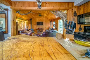 385 Millvale Rd, Bucksport, ME 04416 - Photo 35