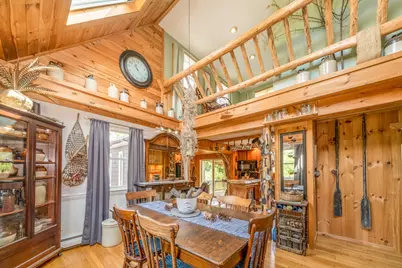 385 Millvale Road, Bucksport, ME 04416 - Photo 27