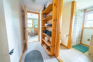 385 Millvale Rd, Bucksport, ME 04416 - Photo 49
