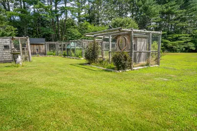 385 Millvale Road, Bucksport, ME 04416 - Photo 21