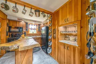 385 Millvale Rd, Bucksport, ME 04416 - Photo 29