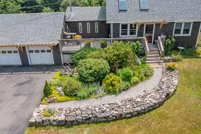 385 Millvale Road, Bucksport, ME 04416 - Photo 17