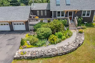 385 Millvale Rd, Bucksport, ME 04416 - Photo 17