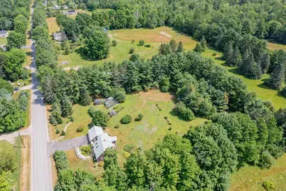 385 Millvale Road, Bucksport, ME 04416 - Photo 9
