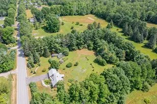 385 Millvale Rd, Bucksport, ME 04416 - Photo 9