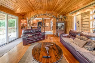 385 Millvale Rd, Bucksport, ME 04416 - Photo 37