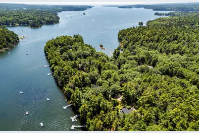96 Shoal Cove Road, West Bath, ME 04530 - Photo 49