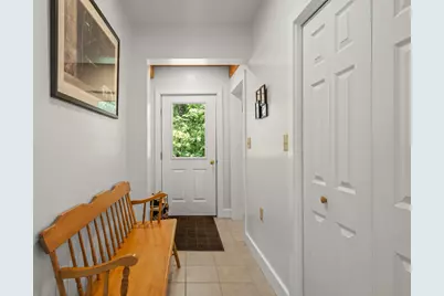 96 Shoal Cove Road, West Bath, ME 04530 - Photo 29