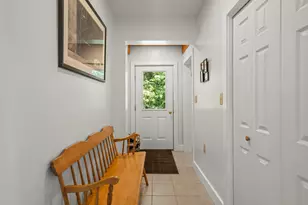 96 Shoal Cove Rd, West Bath, ME 04530 - Photo 29