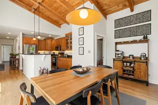 96 Shoal Cove Rd, West Bath, ME 04530 - Photo 7
