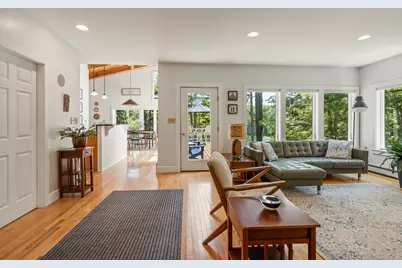 96 Shoal Cove Road, West Bath, ME 04530 - Photo 17