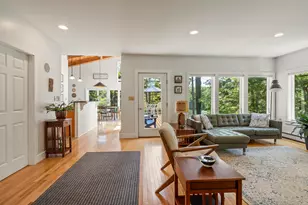 96 Shoal Cove Rd, West Bath, ME 04530 - Photo 17