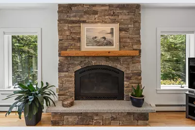 96 Shoal Cove Road, West Bath, ME 04530 - Photo 19