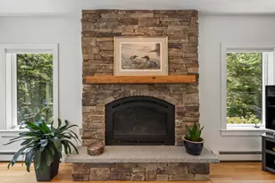 96 Shoal Cove Rd, West Bath, ME 04530 - Photo 19