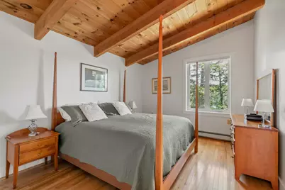 96 Shoal Cove Road, West Bath, ME 04530 - Photo 21