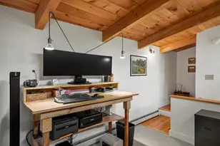 96 Shoal Cove Rd, West Bath, ME 04530 - Photo 31