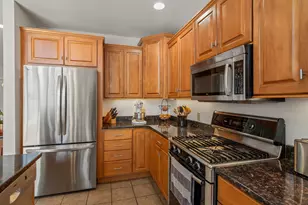 96 Shoal Cove Rd, West Bath, ME 04530 - Photo 13