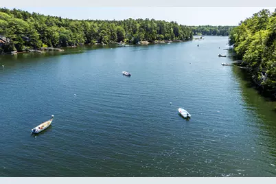 96 Shoal Cove Road, West Bath, ME 04530 - Photo 47