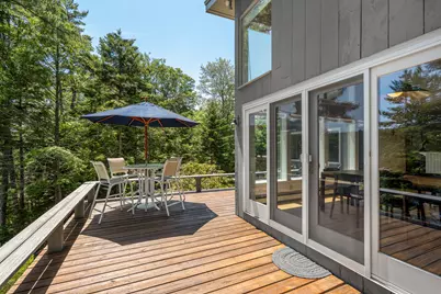 96 Shoal Cove Road, West Bath, ME 04530 - Photo 41