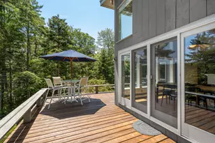 96 Shoal Cove Rd, West Bath, ME 04530 - Photo 41