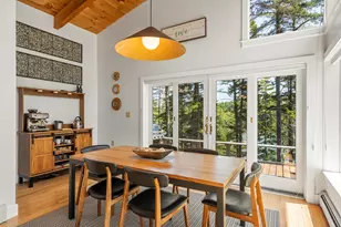 96 Shoal Cove Rd, West Bath, ME 04530 - Photo 9