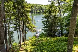 96 Shoal Cove Rd, West Bath, ME 04530 - Photo 39