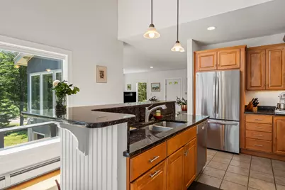 96 Shoal Cove Road, West Bath, ME 04530 - Photo 11