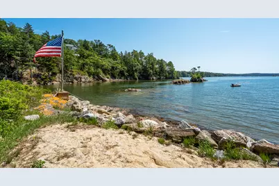 96 Shoal Cove Road, West Bath, ME 04530 - Photo 45