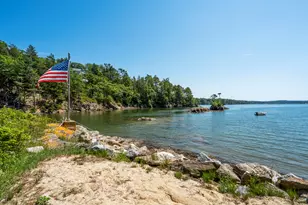 96 Shoal Cove Rd, West Bath, ME 04530 - Photo 45