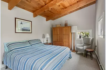 96 Shoal Cove Road, West Bath, ME 04530 - Photo 25