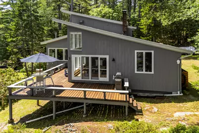 96 Shoal Cove Road, West Bath, ME 04530 - Photo 5