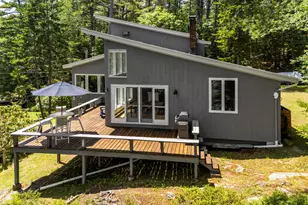 96 Shoal Cove Rd, West Bath, ME 04530 - Photo 5