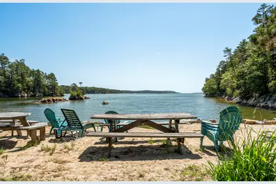 96 Shoal Cove Road, West Bath, ME 04530 - Photo 3
