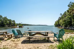 96 Shoal Cove Rd, West Bath, ME 04530 - Photo 3