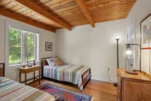 96 Shoal Cove Rd, West Bath, ME 04530 - Photo 27