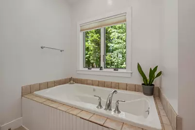 96 Shoal Cove Road, West Bath, ME 04530 - Photo 23