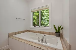 96 Shoal Cove Rd, West Bath, ME 04530 - Photo 23
