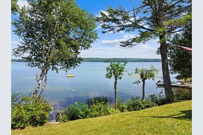 44 Pine Drive, Vassalboro, ME 04989 - Photo 3