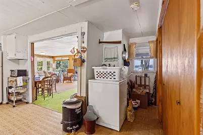 44 Pine Drive, Vassalboro, ME 04989 - Photo 7